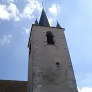 Nuit des églises