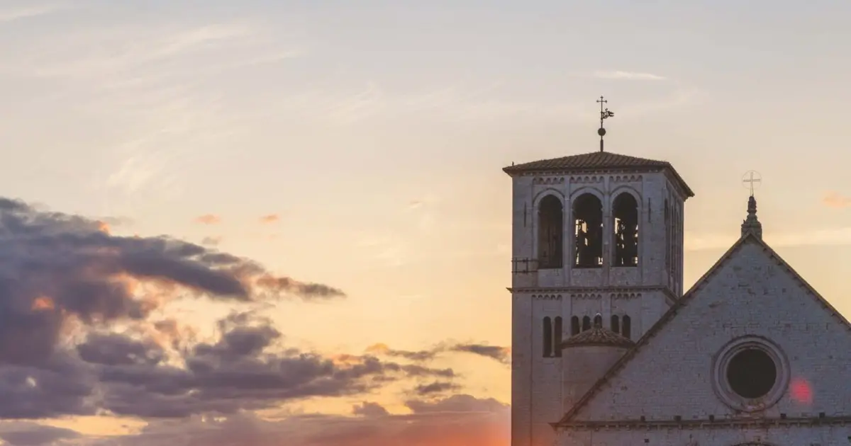 Nuit des églises