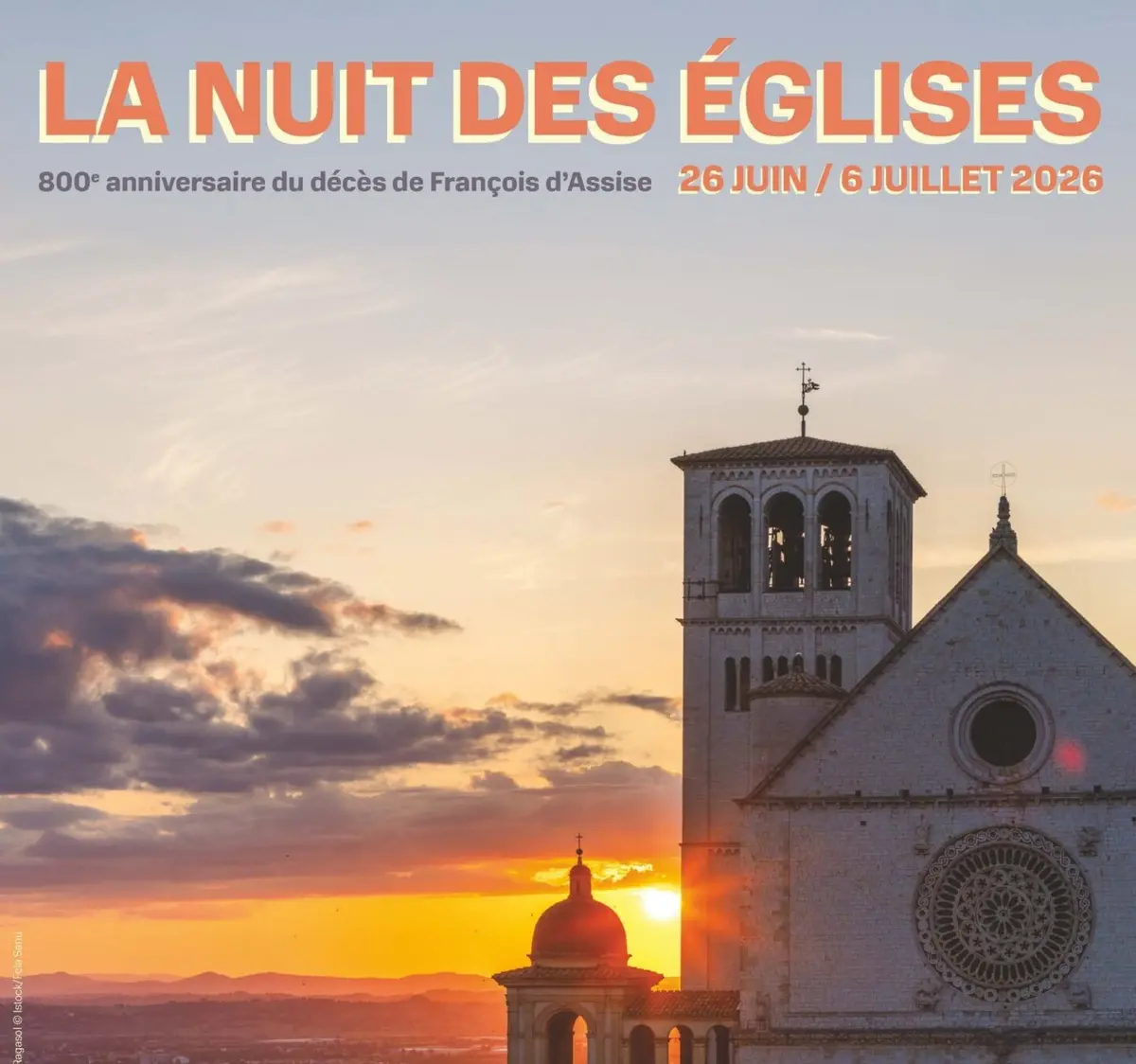 Nuit des églises