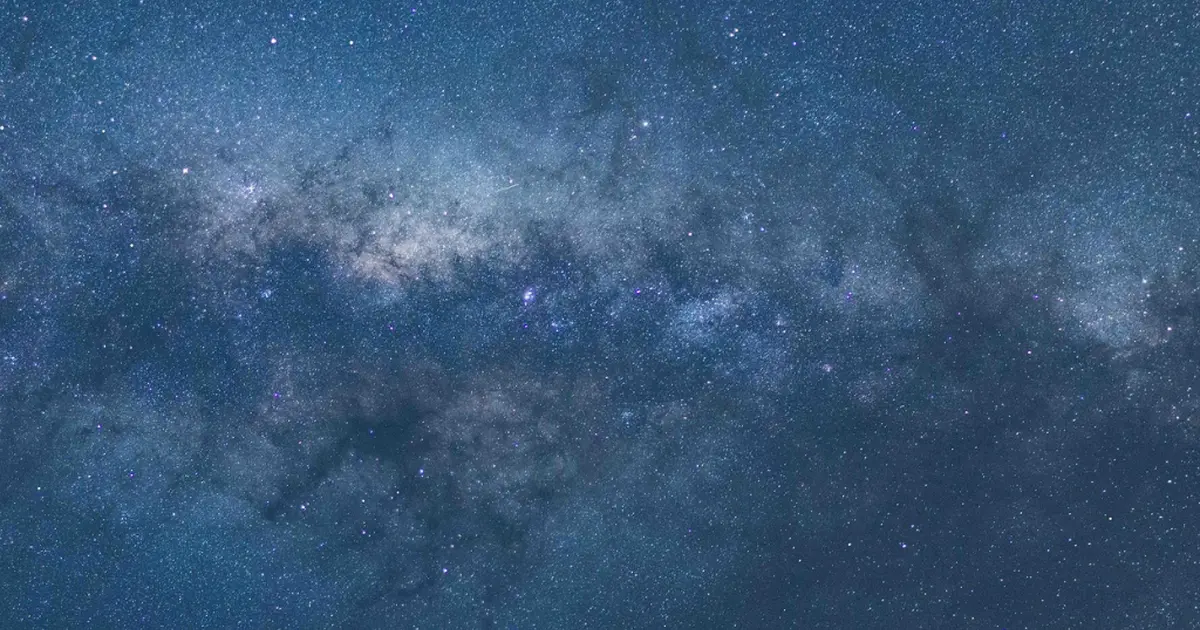 Nuit des étoiles Tarnos 2026  : date, horaires, programme, tarifs