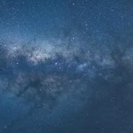 Nuit des étoiles