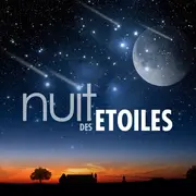 Nuit Des Etoiles