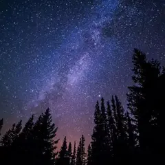 Nuit Des étoiles