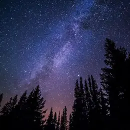 Nuit Des étoiles