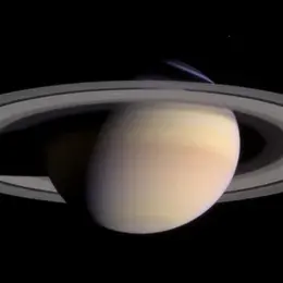 Nuit des étoiles