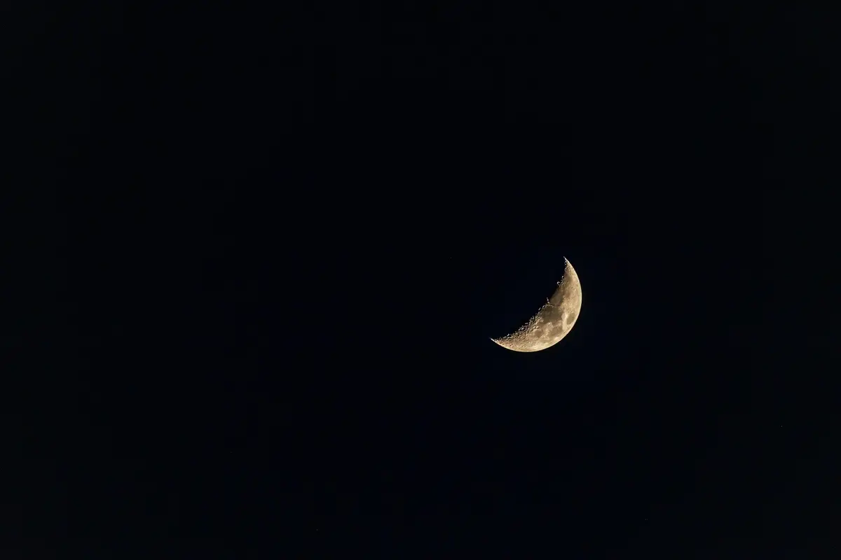 Nuit des étoiles à Amboise