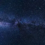 Nuit des étoiles à Chenaud