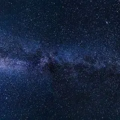 Nuit des étoiles à Chenaud