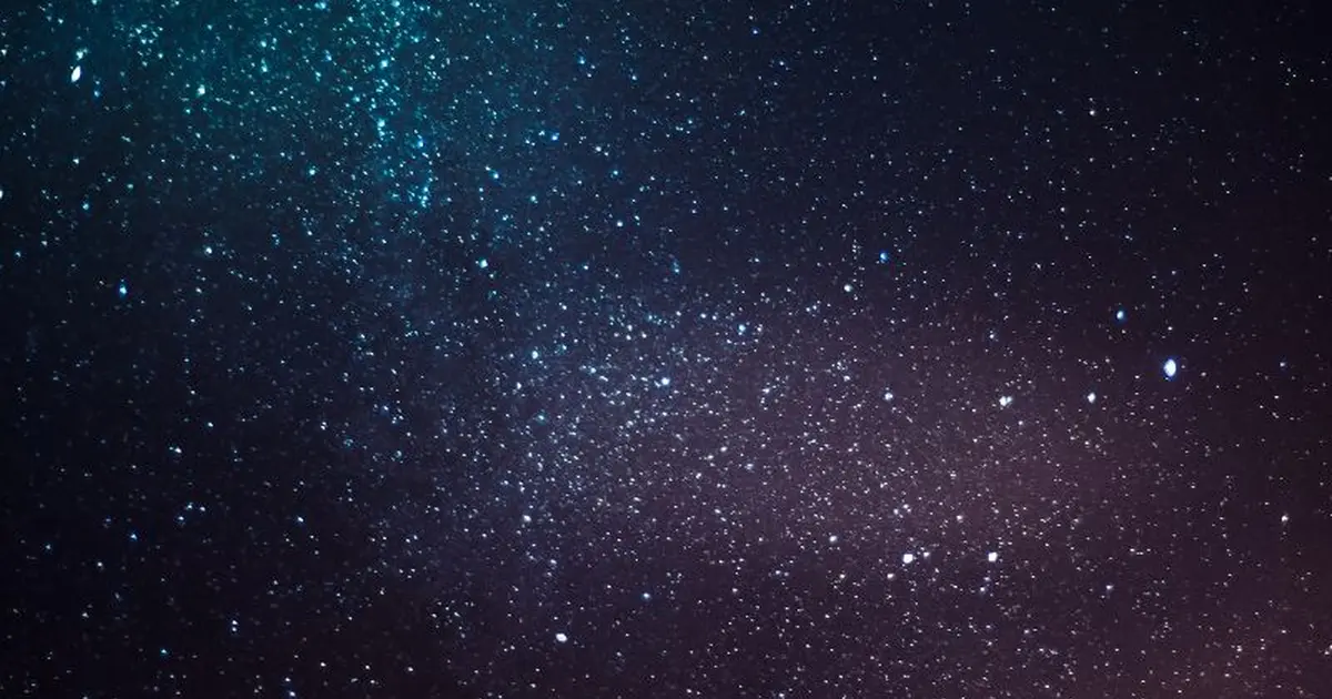 Nuit des étoiles - À la nuit de l'étoile (conférence - observation)