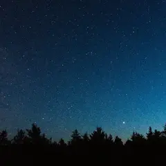 Nuit des étoiles à Verrières