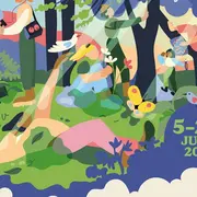 Nuit des forêts - Immersion artistique et sensorielle à la Forêt de Haye