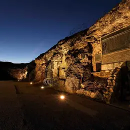 Nuit des forts