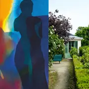 Nuit des musées 2026 à la Maison de Balzac