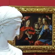 Nuit des Musées 2026 à Laon