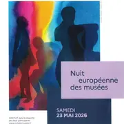 Nuit des Musées à Airvault