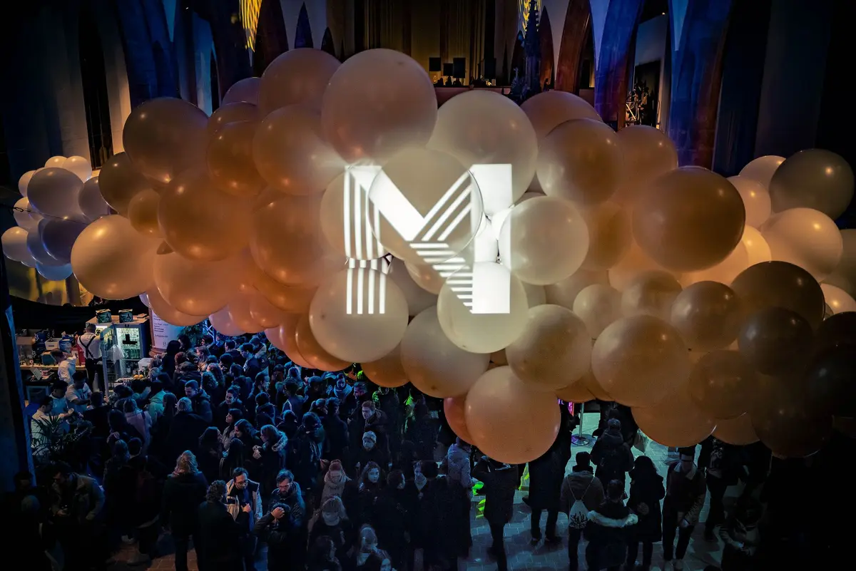 La Nuit des Musées à Bâle, depuis 25 ans