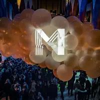 La Nuit des Musées à Bâle, depuis 25 ans &copy; Andreas Hidber