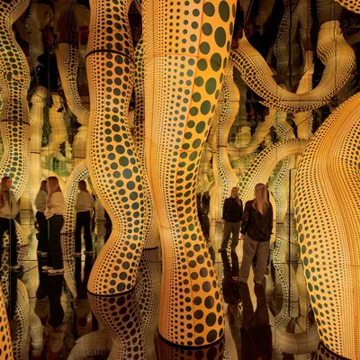 Nuit des musées à Bâle 2026