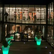 Nuit des musées à Bayeux