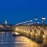 Nuit des musées 2026 à Bordeaux