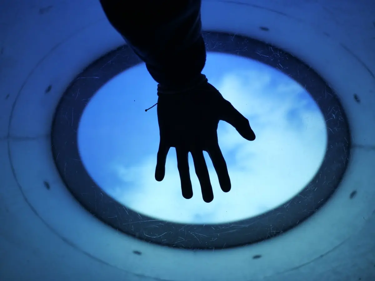 Nuit des Musées à Lee Ufan Arles