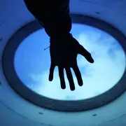 Nuit des Musées à Lee Ufan Arles