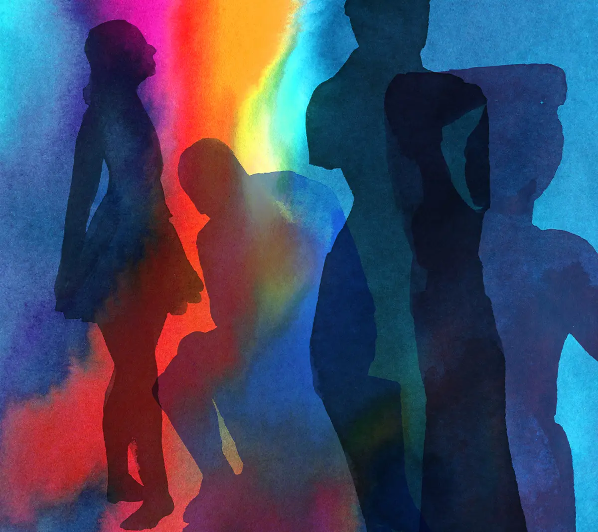 Nuit des musées à Lussac