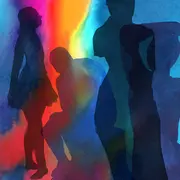 Nuit des musées à Lussac