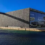 Nuit des musées 2026 à Marseille : les musées gratuits, horaires, animations et parcours à ne pas manquer ce samedi 23 mai