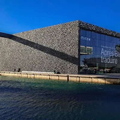 Nuit des musées 2026 à Marseille : les musées gratuits, horaires, animations et parcours à ne pas manquer ce samedi 23 mai