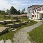 Nuit des musées au Musée de Basse Navarre