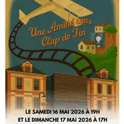 Nuit des Musées - Centre Culturel Renoir