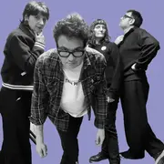 NUIT DES MUSEES - Concert Ursa Pops au musée Fenaille