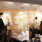 Nuit des Musées, découvrez le musée des traditions