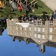 Nuit des musées en musique au Musée de Vire Normandie