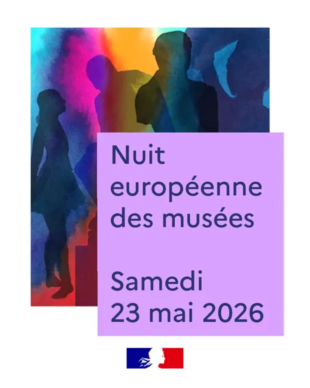 NUIT DES MUSEES - La classe, l'oeuvre au musée Fenaille