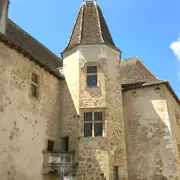 Nuit des Musées : Musée Jeanne d'Albret