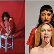 Nuit des sorcières #3