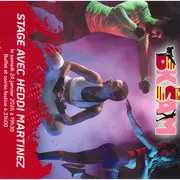 Nuit du Body Karaté