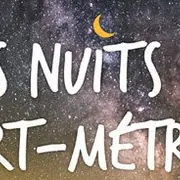 Nuit Du Court-Métrage