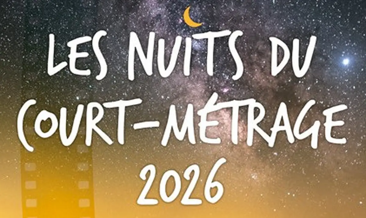 Nuit Du Court Metrage