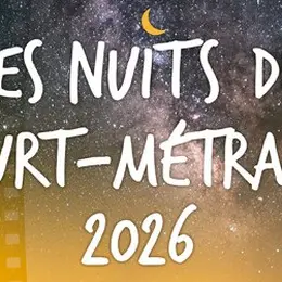 Nuit Du Court Metrage
