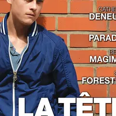 Nuit du Droit - Ciné-Débat