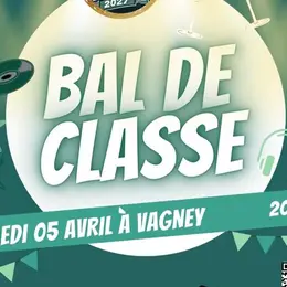 Nuit du ski club Vagney rochesson