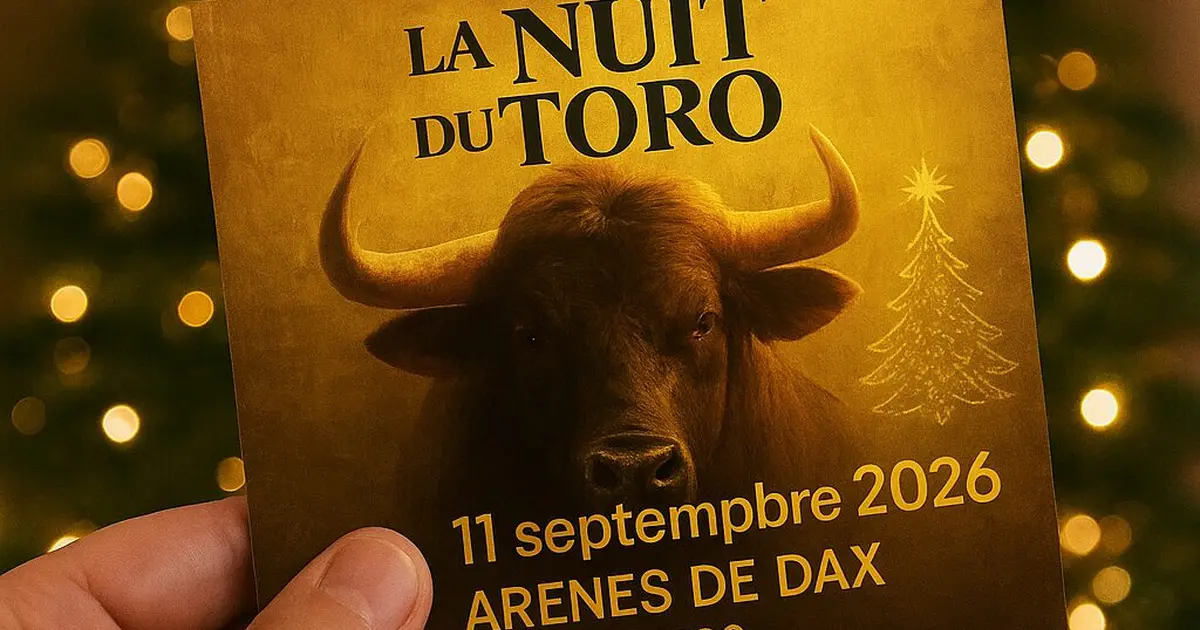 Arènes
