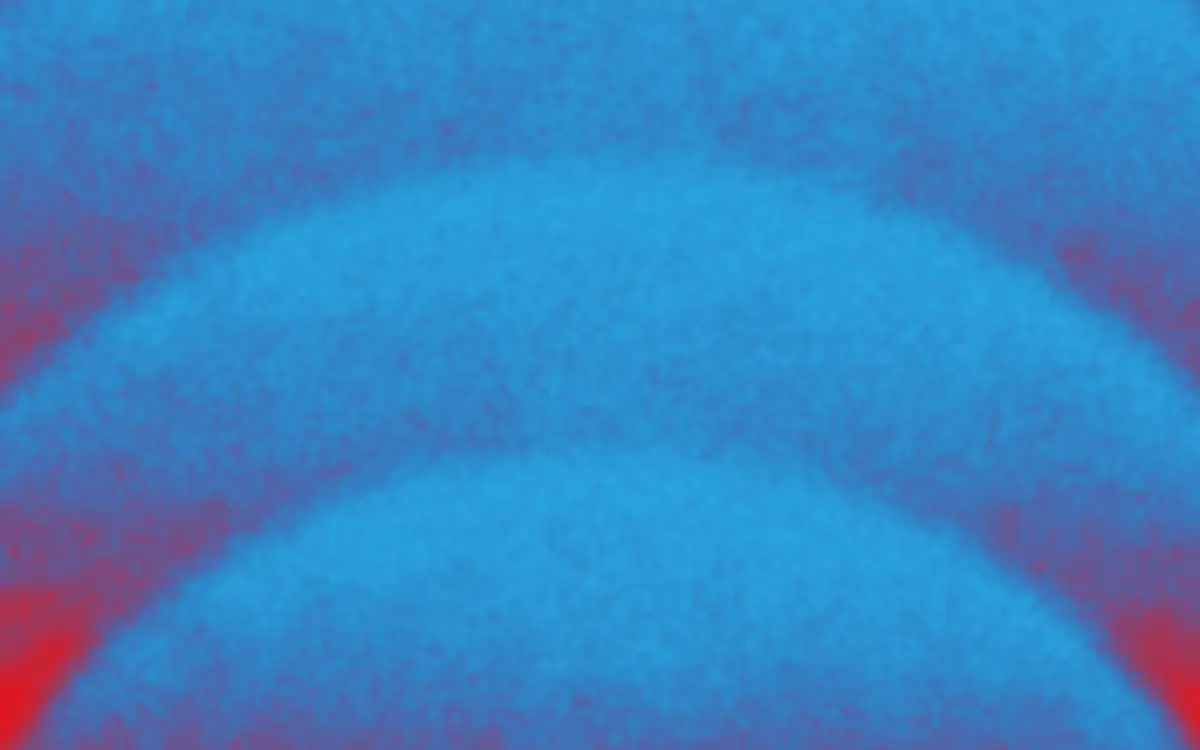 Nuit électro, Musique de Fëte et Kasbah