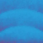 Nuit électro, Musique de Fëte et Kasbah