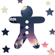 Nuit étoilée à la bibliothèque Benoîte Groult