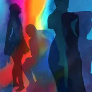 Nuit européene des musées: Visites flashs de l'exposition A table ! Passéé, présent (Musée Labenche)
