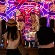 Nuit européenne des musées 2026